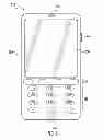 Fig. 04 - Function of touch panel determined by user gaze