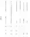 Fig. 05 - Method of controlling virtual object or view point on two dimensional interactive display