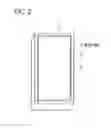 Fig. 03 - Electronic device