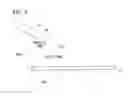 Fig. 05 - Electronic device