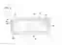 Fig. 10 - Electronic device