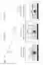 Fig. 12 - Electronic device
