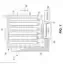 Fig. 02 - MULTI-RESOLUTION MICRO-WIRE TOUCH-SENSING METHOD