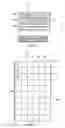 Fig. 02 - TOUCH SCREEN SYSTEM AND METHOD