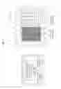 Fig. 08 - Portable device and method for controlling the same