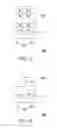 Fig. 04 - Touch device and sensing compensation method