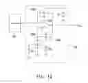 Fig. 08 - Touch device and sensing compensation method