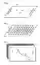 Fig. 03 - TACTILE PRESENTATION APPARATUS AND TACTILE PRESENTATION METHOD