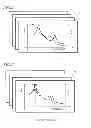 Fig. 04 - TACTILE PRESENTATION APPARATUS AND TACTILE PRESENTATION METHOD