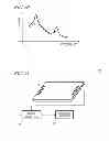 Fig. 16 - TACTILE PRESENTATION APPARATUS AND TACTILE PRESENTATION METHOD