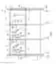 Fig. 02 - Dual configuration for display data lines