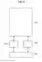 Fig. 03 - Liquid crystal display device with touch panel