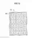 Fig. 11 - Liquid crystal display device with touch panel