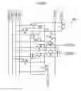 Fig. 07 - Liquid crystal display device with touch panel