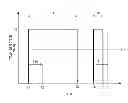 Fig. 01 - Touch panel system and electronic apparatus