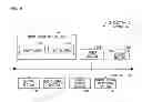 Fig. 06 - Touch panel system and electronic apparatus