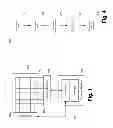 Fig. 02 - Simultaneous sensing arrangement
