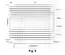 Fig. 04 - Simultaneous sensing arrangement
