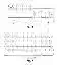 Fig. 06 - Simultaneous sensing arrangement
