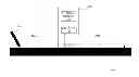 Fig. 01 - Object location determination