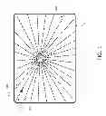 Fig. 02 - Object location determination