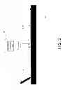 Fig. 03 - Object location determination