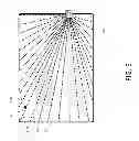 Fig. 06 - Object location determination