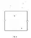 Fig. 07 - Object location determination