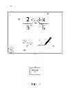 Fig. 08 - Object location determination