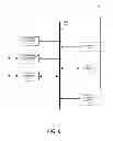 Fig. 10 - Object location determination