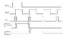 Fig. 01 - ACTIVE MATRIX DISPLAY, SCANNING DRIVEN CIRCUIT AND THE METHOD THEREOF