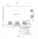 Fig. 03 - ACTIVE MATRIX DISPLAY, SCANNING DRIVEN CIRCUIT AND THE METHOD THEREOF