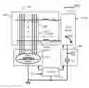 Fig. 01 - Breakover conduction illumination devices and operating method