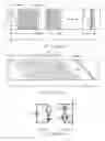 Fig. 02 - Breakover conduction illumination devices and operating method