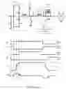 Fig. 03 - Breakover conduction illumination devices and operating method