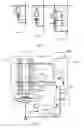 Fig. 04 - Breakover conduction illumination devices and operating method