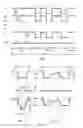 Fig. 05 - Breakover conduction illumination devices and operating method