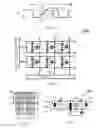 Fig. 06 - Breakover conduction illumination devices and operating method