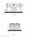 Fig. 08 - Breakover conduction illumination devices and operating method