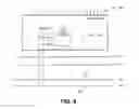 Fig. 09 - Display device and source driver