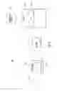 Fig. 03 - Texture blending between view-dependent texture and base texture in a geographic information system