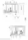 Fig. 09 - Texture blending between view-dependent texture and base texture in a geographic information system