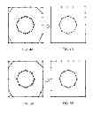 Fig. 04 - Image processing method