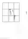 Fig. 17 - RAY SHADOWING METHOD UTILIZING GEOMETRICAL STENCILS