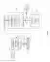 Fig. 18 - RAY SHADOWING METHOD UTILIZING GEOMETRICAL STENCILS