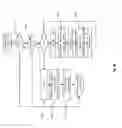 Fig. 26 - RAY SHADOWING METHOD UTILIZING GEOMETRICAL STENCILS