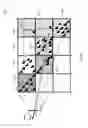 Fig. 27 - RAY SHADOWING METHOD UTILIZING GEOMETRICAL STENCILS