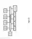 Fig. 33 - RAY SHADOWING METHOD UTILIZING GEOMETRICAL STENCILS