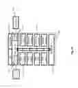 Fig. 34 - RAY SHADOWING METHOD UTILIZING GEOMETRICAL STENCILS