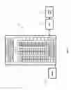 Fig. 37 - RAY SHADOWING METHOD UTILIZING GEOMETRICAL STENCILS